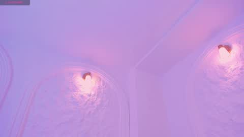 Maddison online show from 12-01-25, 12:04