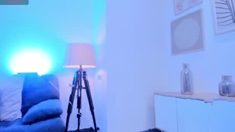 Snapshot of maddisonlowe chatting on 04-19-26, 05:12 Maddison online show from 04-19-26, 05:12