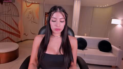 Maddison online show from 12-16-25, 07:19