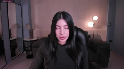 Snapshot of maddisontaylor chatting on 05-18-26, 07:20 Maddison online show from 05-18-26, 07:20