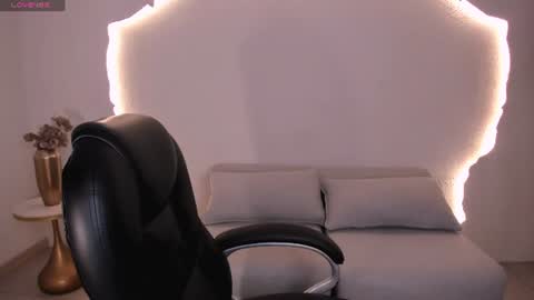 Snapshot of maddisontaylor chatting on 06-10-26, 07:57 Maddison online show from 06-10-26, 07:57