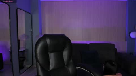 Maddison online show from 06-21-26, 05:26