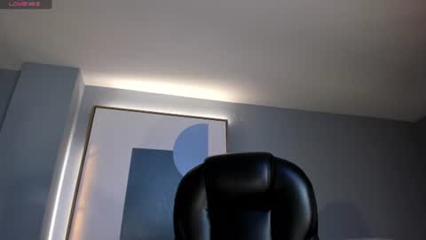 Maddison online show from 08-02-26, 11:52