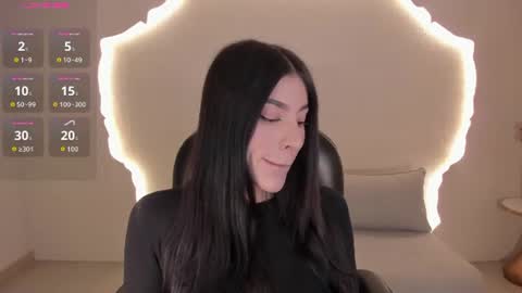 Maddison online show from 08-03-26, 06:00