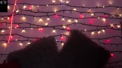 madis online show from 02-17-26, 06:32