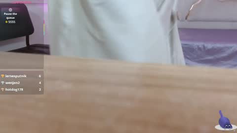 maddisson_tay online show from 06-03-26, 02:33