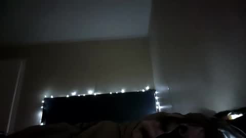 maddixxxp17 online show from 01-04-25, 05:37