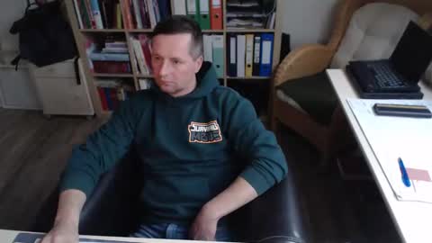 Mad4You online show from 11-30-25, 02:43