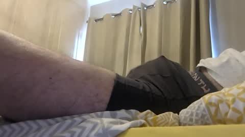 Snapshot of maddogg17 chatting on 06-16-26, 01:25 maddogg17 online show from 06-16-26, 01:25