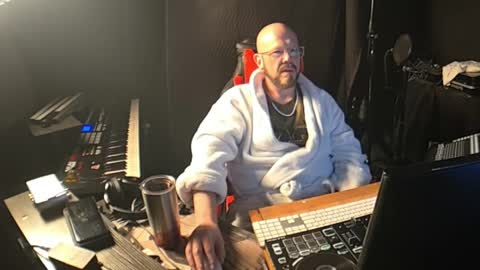 maddox840 online show from 05-09-26, 08:30