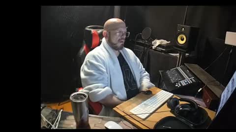 maddox840 online show from 05-10-26, 06:40