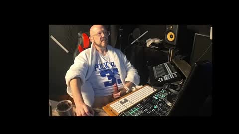 maddox840 online show from 05-15-26, 09:05