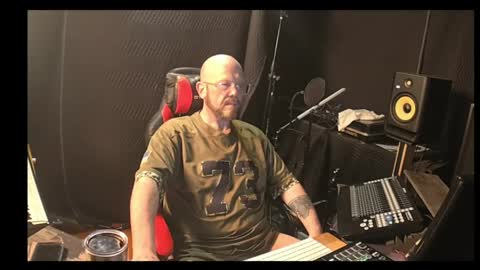 maddox840 online show from 05-15-26, 10:50