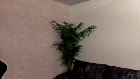 Snapshot of maddox_santana chatting on 12-03-24, 12:57 Maddox Santana online show from 12-03-24, 12:57