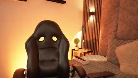 maddy online show from 01-10-26, 11:56