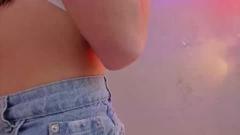 Maddy Moon  online show from 11-29-25, 03:31