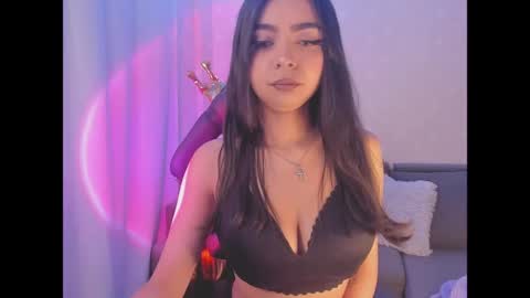 Maddy Blackgood online show from 04-06-26, 01:01