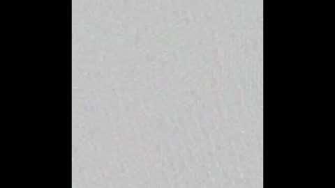 Maddy online show from 02-11-26, 10:48