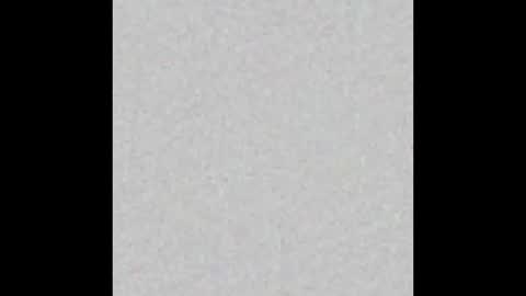 Maddy online show from 02-16-26, 11:56