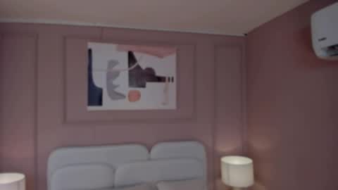 Maddy  online show from 02-06-25, 10:37