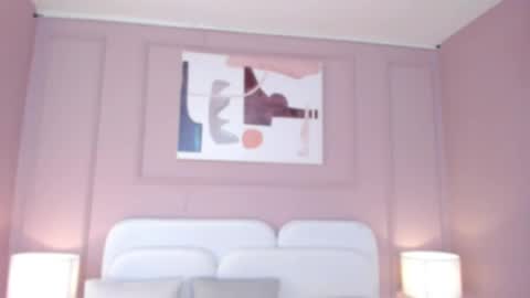 Maddy  online show from 02-20-25, 10:59