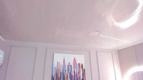 Maddy  online show from 09-26-25, 07:07