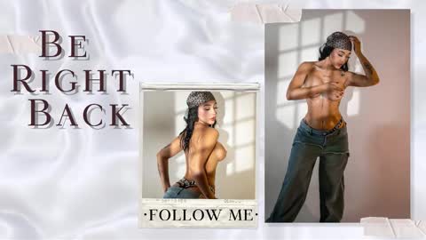 Maddy  online show from 02-24-26, 06:50