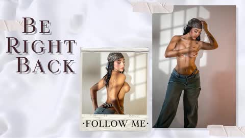 Maddy  online show from 02-25-26, 07:45