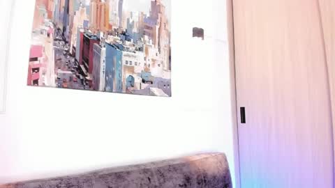 Maddy  online show from 05-30-26, 01:46