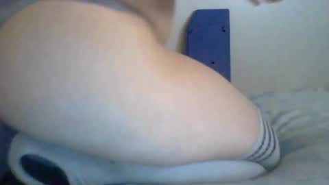 Snapshot of maddy_cakes86 chatting on 07-07-26, 06:47 Maddy Cakes86 online show from 07-07-26, 06:47