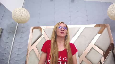 maddy cartter online show from 12-05-24, 02:53