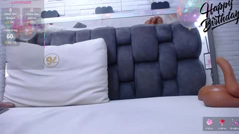 maddy cartter online show from 01-21-25, 04:32