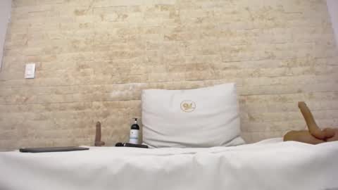 maddy cartter online show from 02-01-25, 08:08