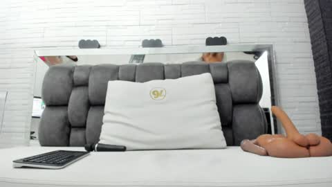 maddy cartter online show from 02-05-25, 04:06