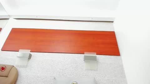 maddy cartter online show from 11-26-25, 11:22