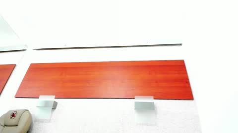 maddy cartter online show from 01-06-26, 10:08