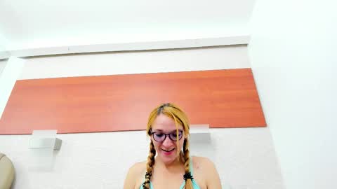 maddy cartter online show from 01-16-26, 11:14