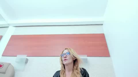 maddy cartter online show from 03-03-26, 11:16