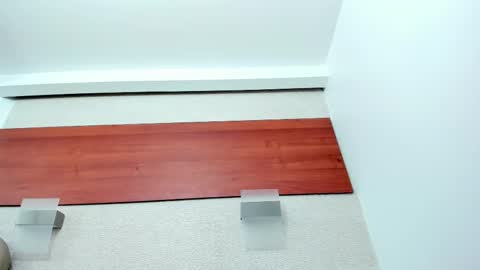 maddy cartter online show from 03-09-26, 11:25