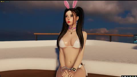 maddy_dirty online show from 10-10-25, 05:23