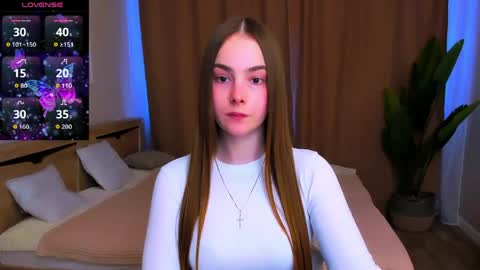 maddy_gate online show from 03-17-26, 02:31