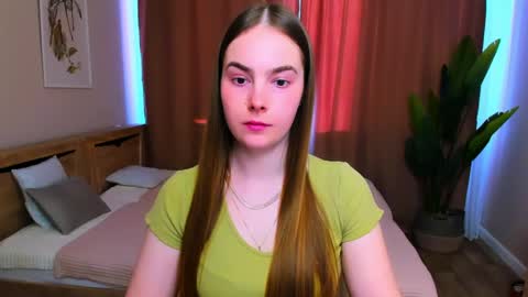 maddy_gate online show from 04-04-26, 03:53