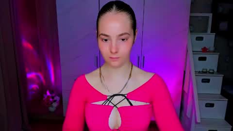 maddy_gate online show from 05-11-26, 02:23