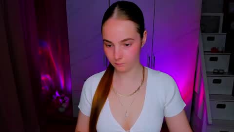 maddy_gate online show from 05-15-26, 04:14