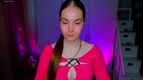 maddy_gate online show from 05-19-26, 09:26