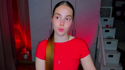 maddy_gate online show from 05-24-26, 04:23
