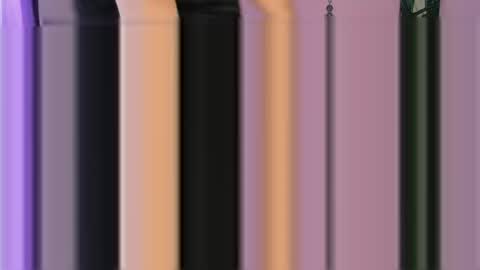 Maddy  online show from 04-07-26, 09:04