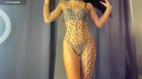 maddy_midnight online show from 11-27-25, 06:48