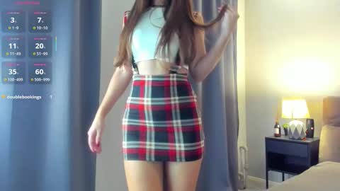 maddy_midnight online show from 12-03-25, 07:16