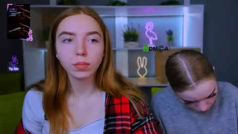 maddy moah online show from 04-01-26, 05:19